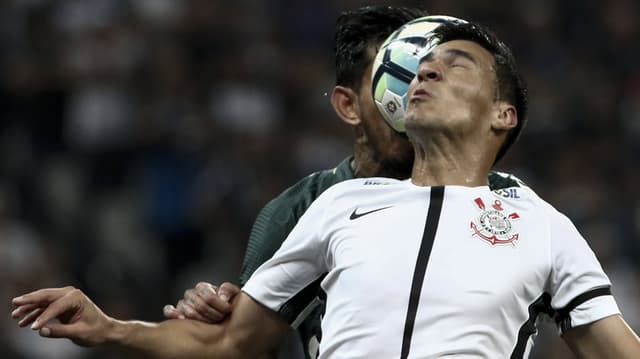 Timão não vence na Arena Corinthians há quatro partidas