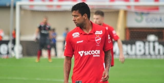 Wallyson Vila Nova