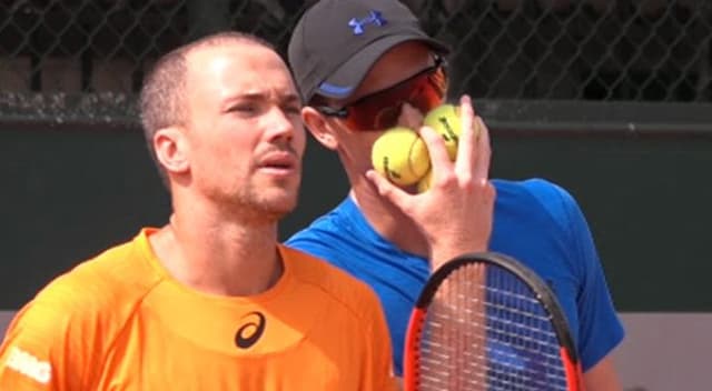 Bruno Soares e Jamie Murray