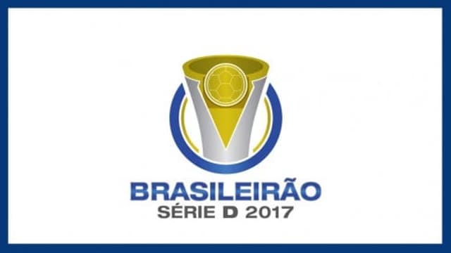 Série D - Campeonato Brasileiro