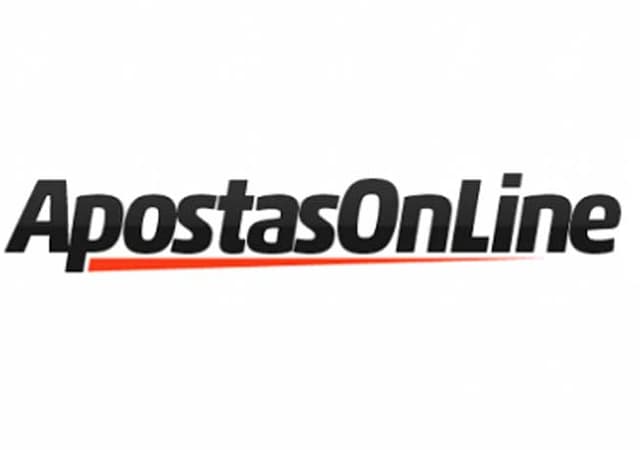 ApostasOnline