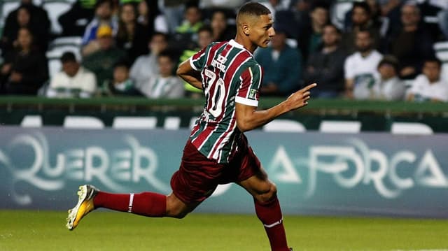 Richarlison