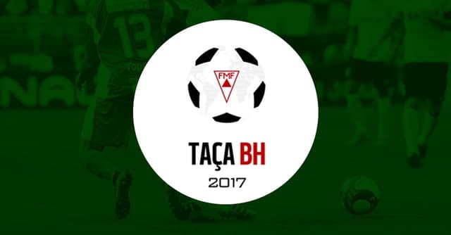 Taça BH