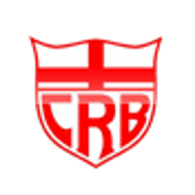 Escudo CRB