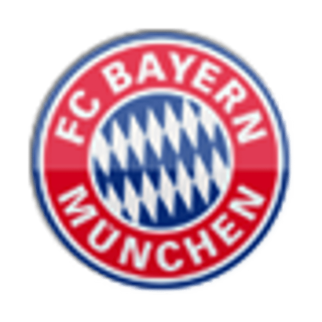 Escudo do Bayern de Munique