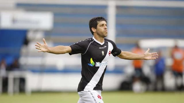 juninho pernambucano