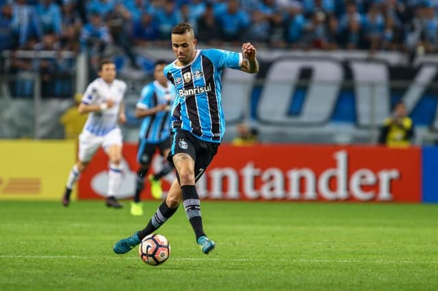 O Brasil é a nação com maior variedade de participantes na história da Copa Libertadores. Foram 28 times diferentes representando o país desde a primeira edição, em 1960. Grêmio é o atual campeão continental