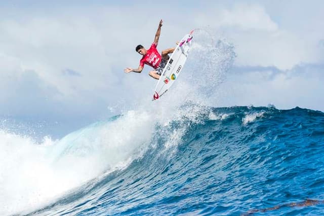 Gabriel Medina (SP)