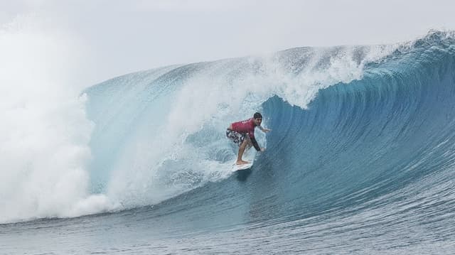 Gabriel Medina (SP)