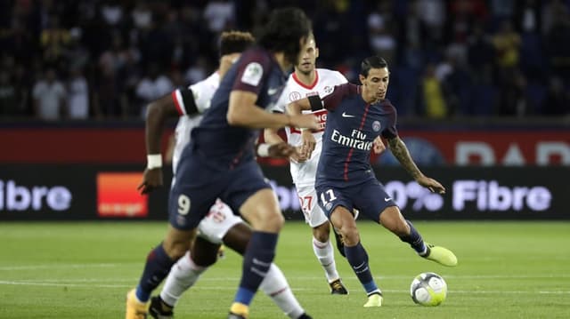 PSG foi punido por R$ 183 mi devido a má conduta de gestão