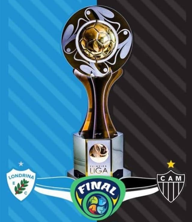 Taça Primeira Liga