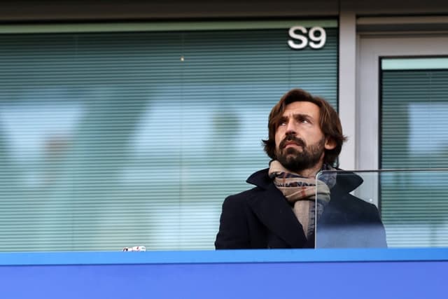 Aos 38 anos, o meia Andrea Pirlo, um dos maiores jogadores da história do futebol mundial, anunciou aposentadoria. O LANCE! vai recordar um pouco da carreira do craque italiano