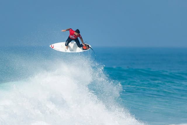 Gabriel Medina