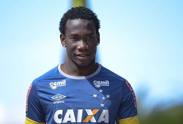 Kunty Caicedo