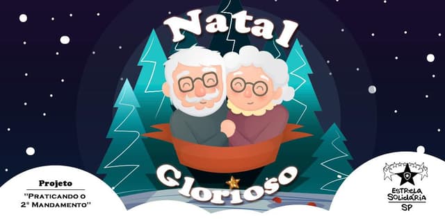 Natal Glorioso