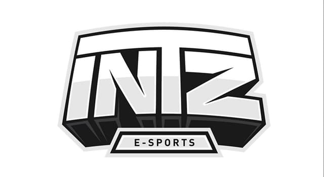 INTZ