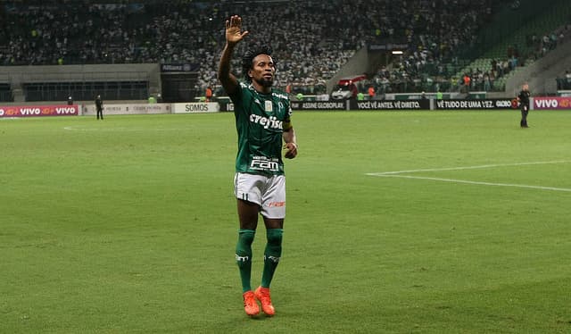 Zé Roberto