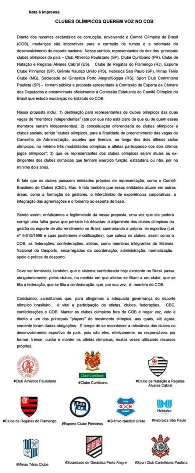 Reprodução do documento