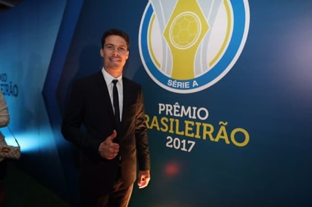 Hernanes