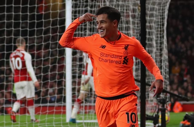 De acordo com o jornal "Sport", o dia 3 de janeiro será crucial na negociação entre Liverpool e Barcelona por Philippe Coutinho. Neste dia acontecerá uma reunião&nbsp;entre empresários do camisa 10 a fim de um acerto.