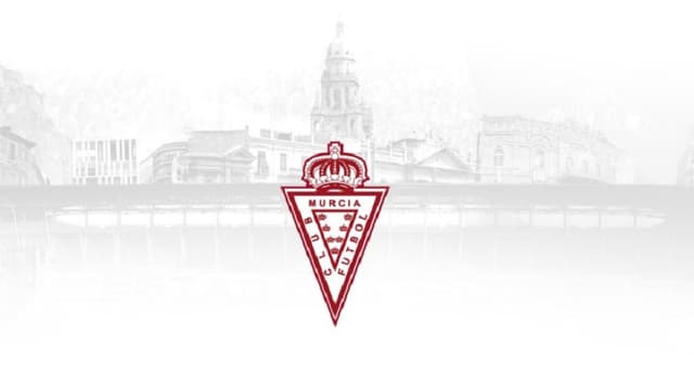 Real Murcia