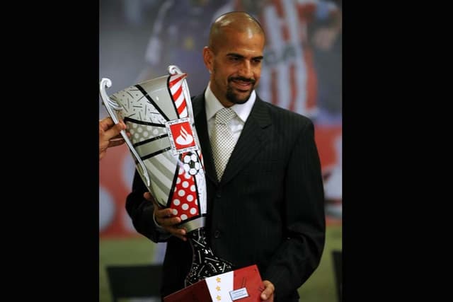 Veron - 2009