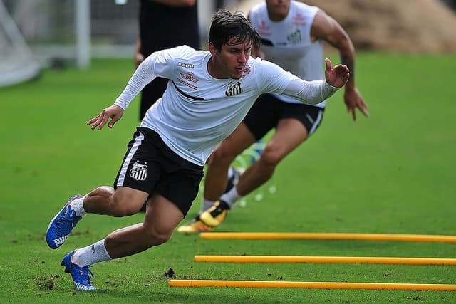 Lucas Otádio