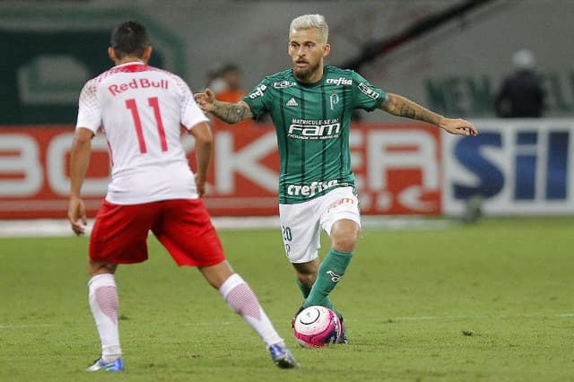 Lucas Lima