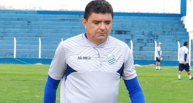 Flávio Araújo