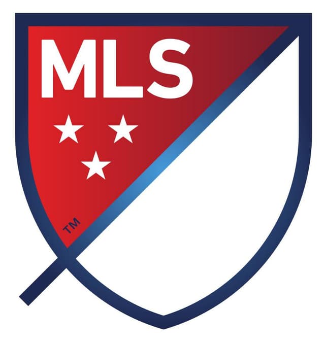 MLS