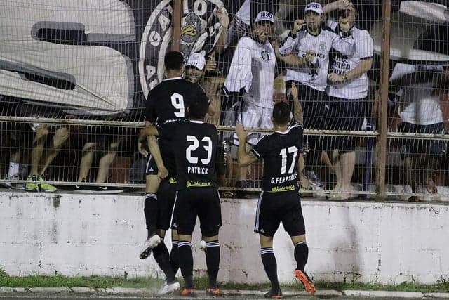 Figueirense