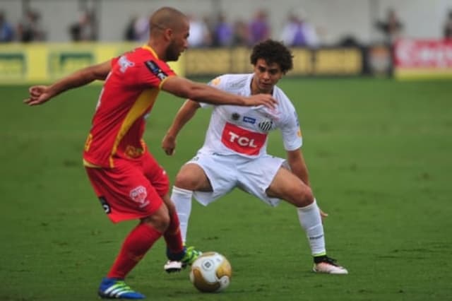 O Peixe faz nesta quarta, contra o Botafogo-SP, o jogo de volta das quartas do Paulista. Na Vila, o time precisa de uma vitória simples para avançar. Neste século, será o 19º mata-mata da equipe na competição no local, com apenas uma derrota . O último duelo do gênero foi na final de 2016, 1 a 0 sobre o Audax, com&nbsp; gol de Ricardo Oliveira, e a conquista do título. Veja os outros jogos: