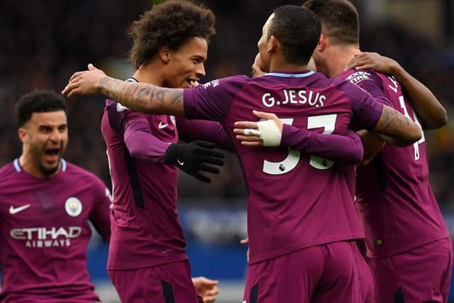 O Manchester City vai se sagrar campeão inglês se derrotar o Manchester United neste fim de semana. O LANCE! relembra como foram as conquistas da Premier League nas últimas temporadas