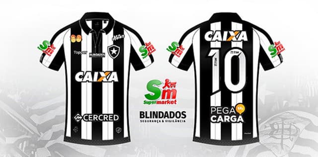 Botafogo