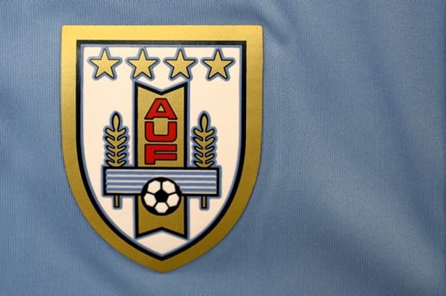 Associação Uruguaia de Futebol