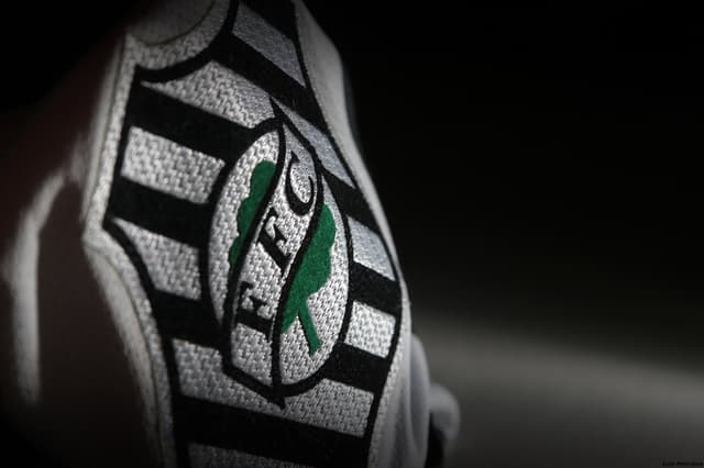 Figueirense escudo