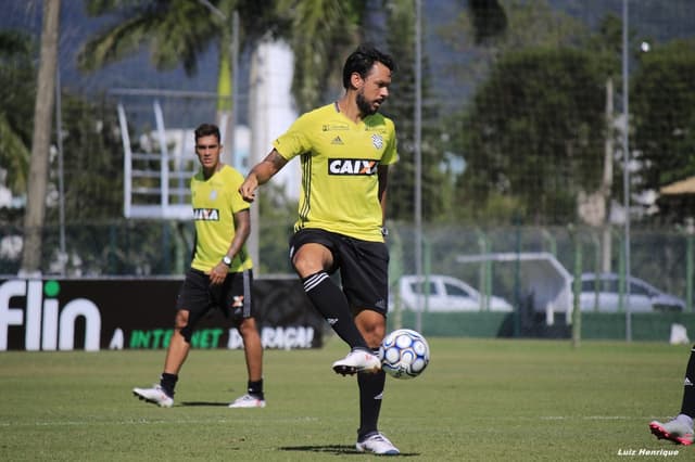 Marco Antônio Figueirense