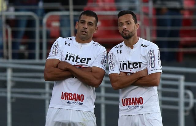 O São Paulo está tirando onda no Brasileirão. Líder do campeonato, o tricolor paulista também é o primeiro colocado nos jogos pós-Copa. Fez, até o momento, 23 pontos em 10 jogos.<br>Confira a colocação de todos os times contando apenas os pontos após o Mundial da Rússia.