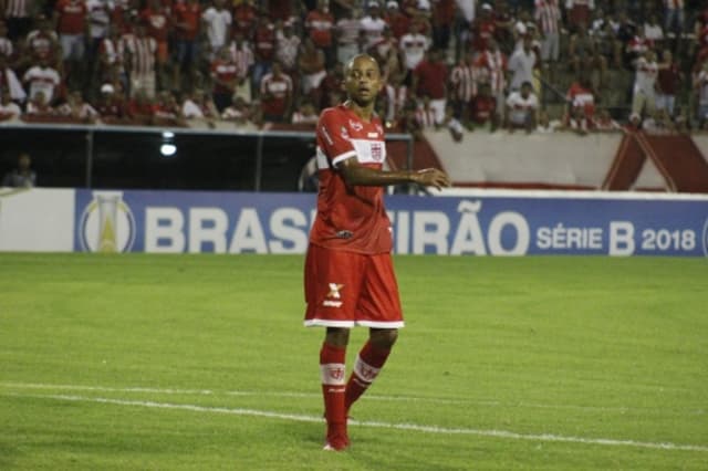 Willians Santana