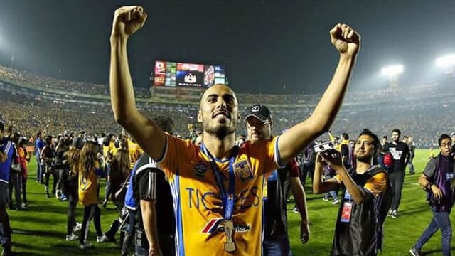 Guido Pizarro