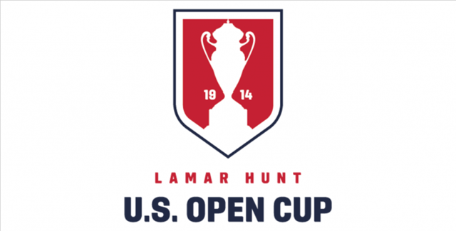 US Open Cup