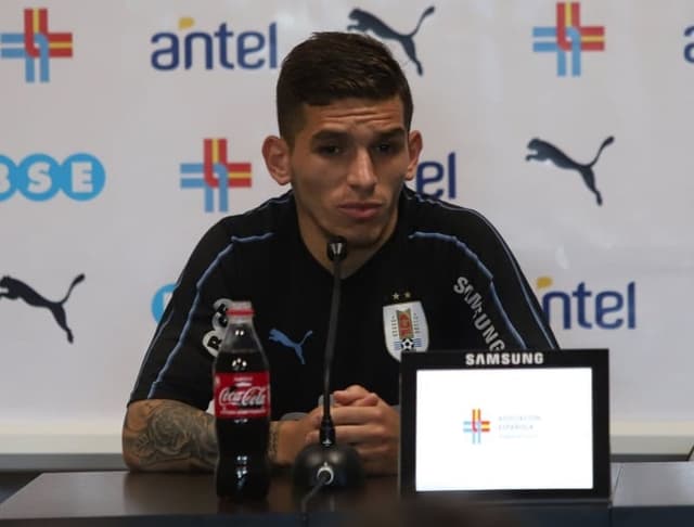 Torreira