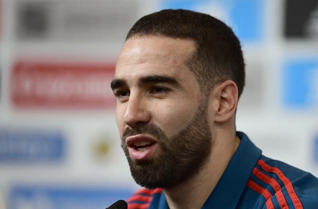 cARVAJAL