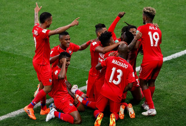 A quinta-feira foi de fortes emoções na Copa do Mundo