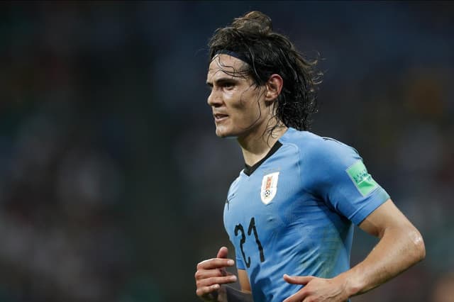 Cavani