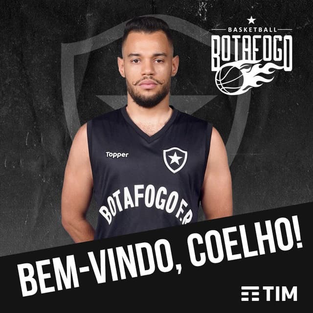 Henrique Coelho