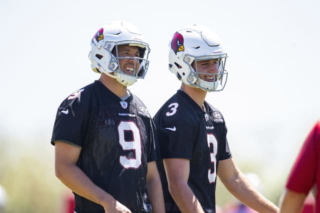 Bradford/Rosen