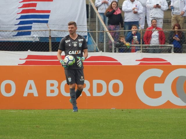 João Ricardo