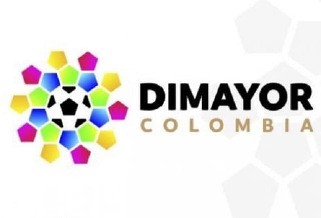 Dimayor