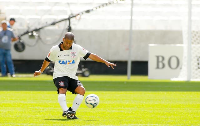 Marcelinho